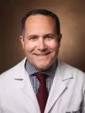 Image of Dr. Grace