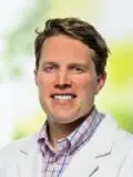Image of Dr. Carlson