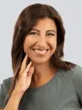 Image of Dr. Wakil