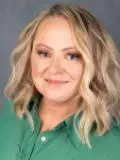 Image of Dr. Orlova