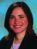 Image of Dr. Wexelman