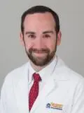 Image of Dr. Henry