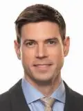 Image of Dr. Bekeny