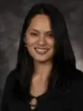 Image of Dr. Yao