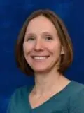 Image of Dr. Sheah