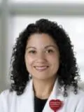 Image of Dr. Force