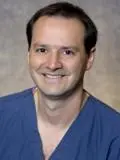 Image of Dr. Ginzburg