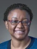 Image of Dr. Chukwu