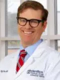 Image of Dr. Coke
