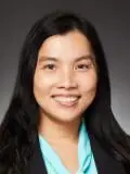 Image of Dr. Ho