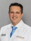 Image of Dr. D'Apuzzo