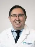 Image of Dr. Popa