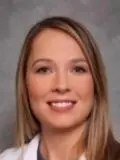 Image of Dr. Doren