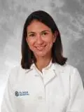 Image of Dr. Bueso