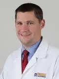 Image of Dr. Dean