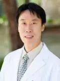 Image of Dr. Lo