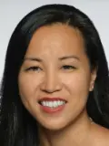 Image of Dr. Uy