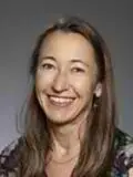 Image of Dr. Borau