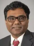 Image of Dr. Chintala