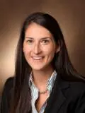 Image of Dr. Forbes