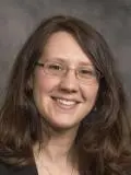 Image of Dr. Daly