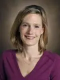 Image of Dr. Anderson