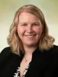 Image of Dr. Tshilumba