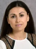Image of Dr. Khlevner