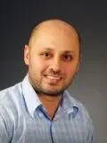 Image of Dr. Ragab