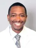 Image of Dr. Bwititi