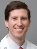 Image of Dr. Clerkin