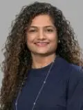 Image of Dr. Thakor