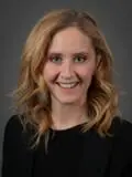 Image of Dr. Grossman