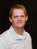 Image of Dr. Swenson