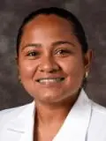 Image of Dr. Hew