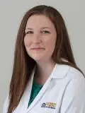 Image of Dr. Burnsed