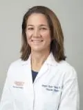 Image of Dr. Tracci