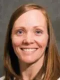 Image of Dr. Bryan
