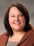 Image of Brooke Pettinelli