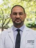 Image of Dr. Abdalla