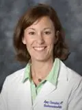 Image of Amy Taylor Serafini