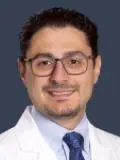 Image of Dr. Cheikh