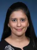 Image of Dr. Devuni