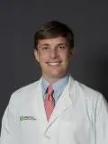Image of Dr. Hinshelwood