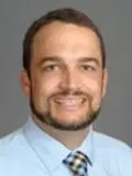 Image of Dr. Glover