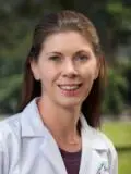 Image of Dr. Berggren
