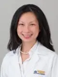 Image of Dr. Foster
