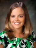 Image of Dr. Dudas