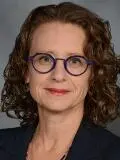 Image of Dr. Hermos