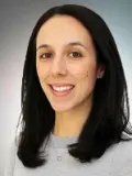 Image of Dr. Spiciarich